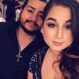 Meet your Posher, Celene